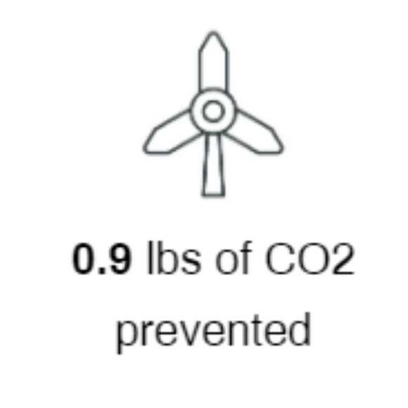 💚YOGA DEMOCRACY LEGGINGS MOVED TO 15 PIECE BOX! - Picture 11 of 12